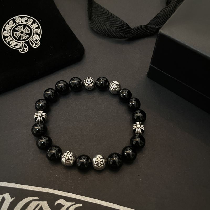 Chrome Hearts Bracelets